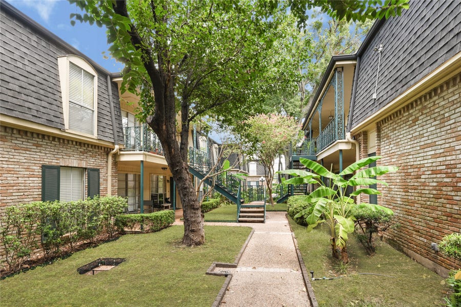 Property photo for 800 Post Oak Boulevard, #73, Houston, TX