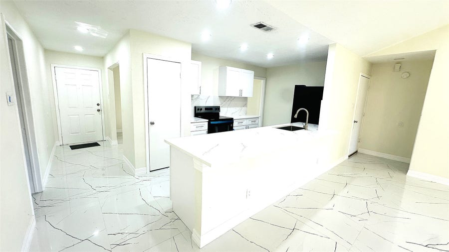 Property photo for 12407 Mistymont Drive, Houston, TX