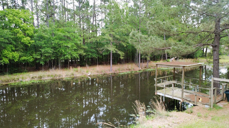 Property photo for 69 W Old Field Drive, Huffman, TX