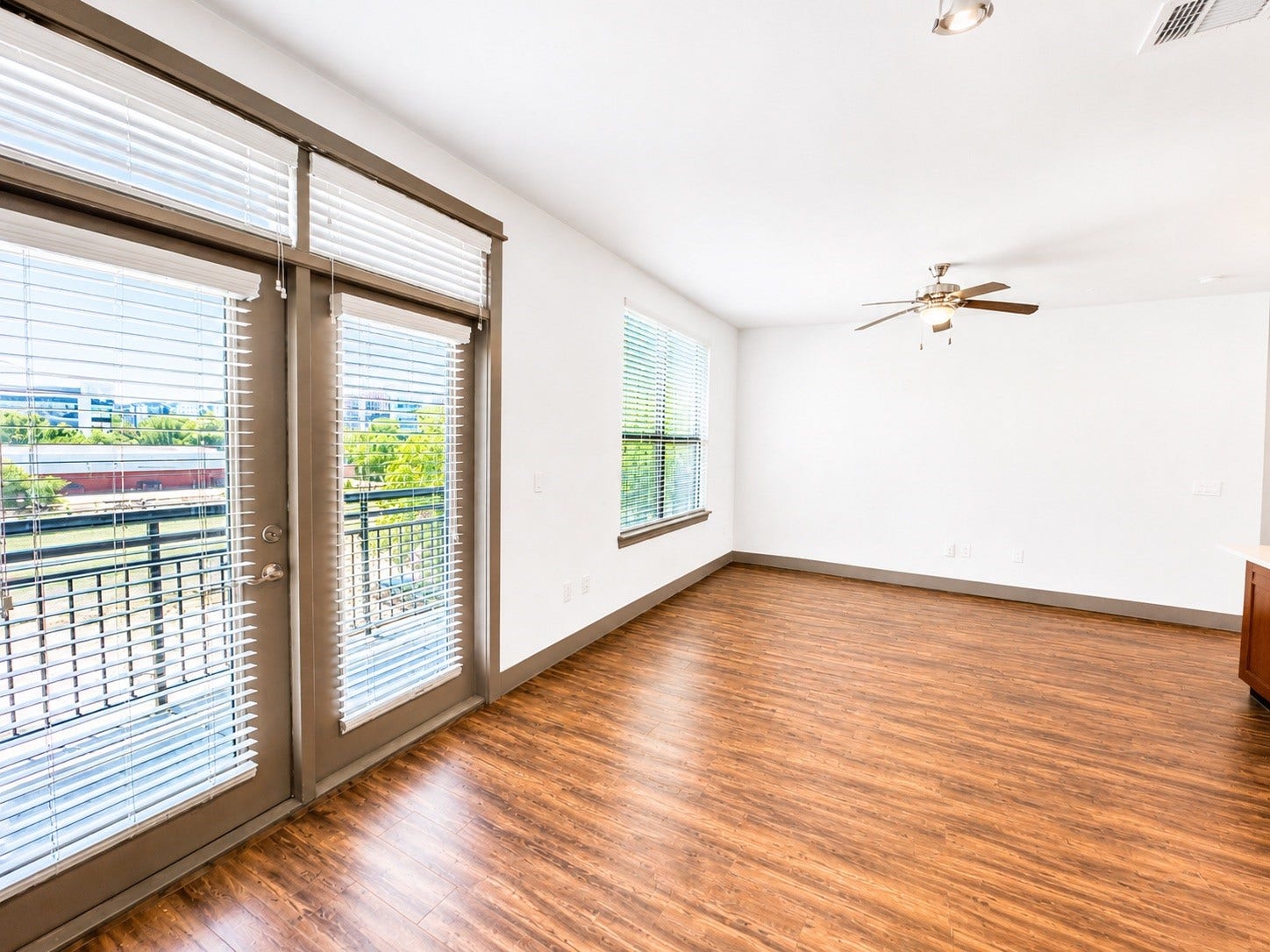 2910 Milam st Street, #1426, Houston, TX 77006 2910 Milam st Street, #1426, Houston, TX 77006