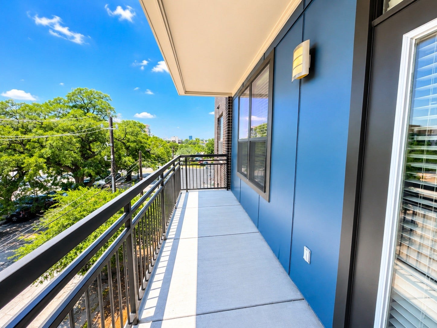 2910 Milam st Street, #1426, Houston, TX 77006 2910 Milam st Street, #1426, Houston, TX 77006