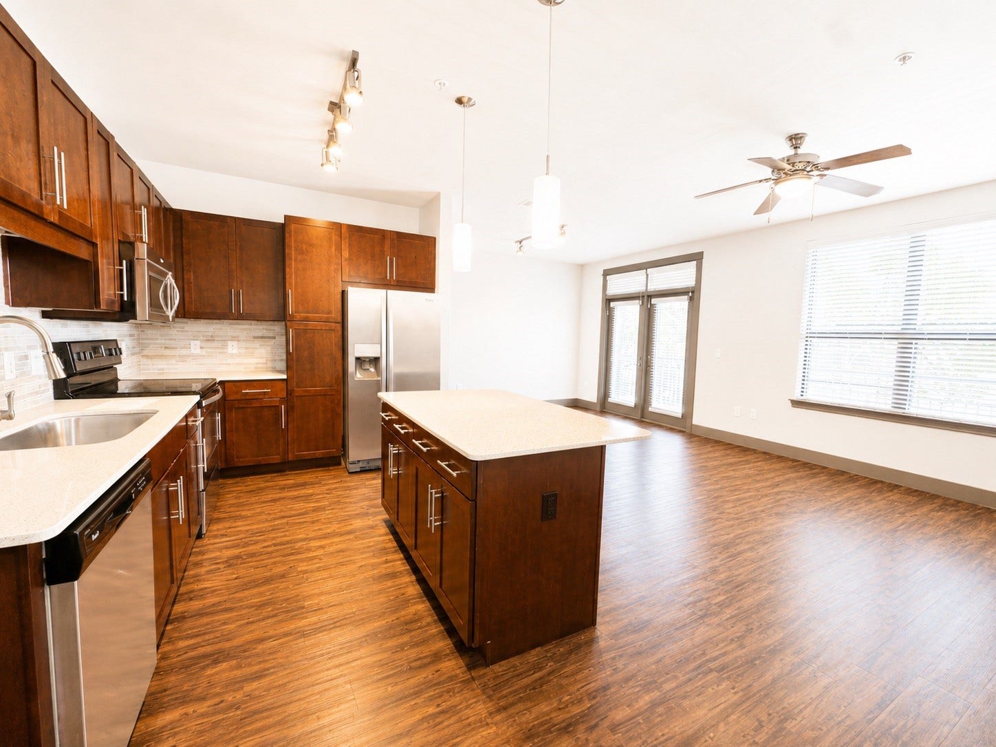 2910 Milam st Street, #1426, Houston, TX 77006 2910 Milam st Street, #1426, Houston, TX 77006