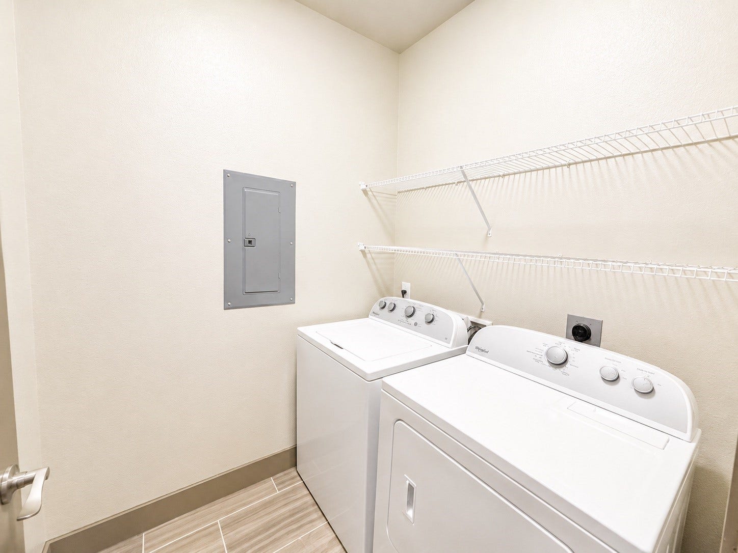 2910 Milam st Street, #1426, Houston, TX 77006 2910 Milam st Street, #1426, Houston, TX 77006