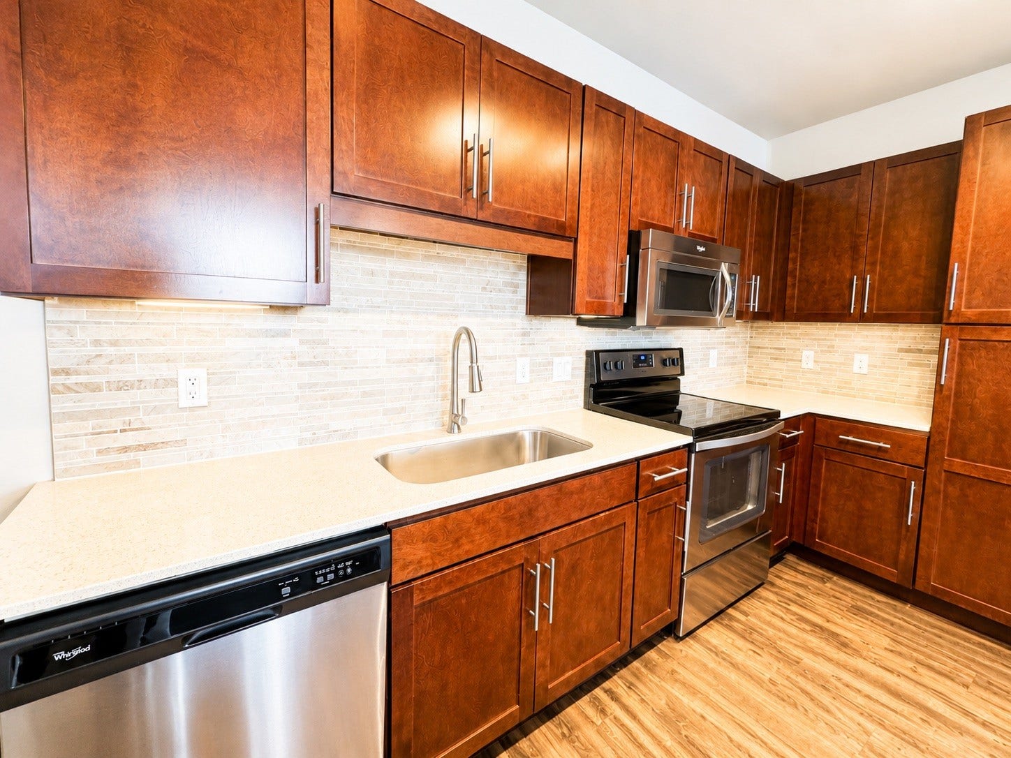 2910 Milam st Street, #1426, Houston, TX 77006 2910 Milam st Street, #1426, Houston, TX 77006