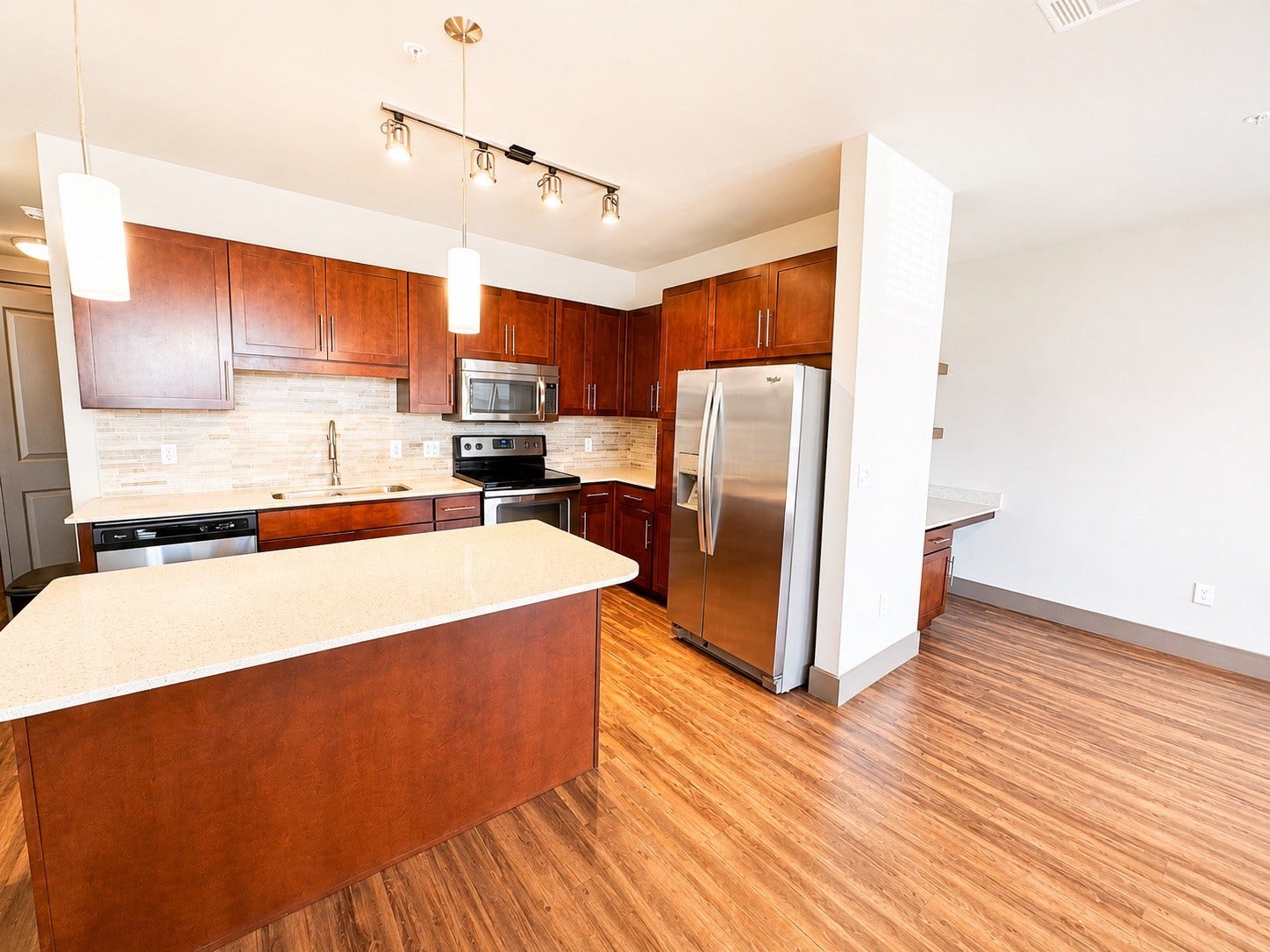 2910 Milam st Street, #1426, Houston, TX 77006 2910 Milam st Street, #1426, Houston, TX 77006