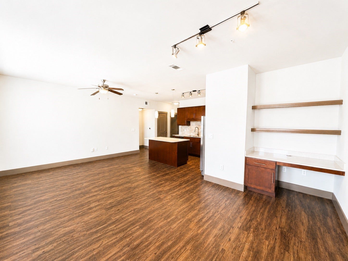 2910 Milam st Street, #1426, Houston, TX 77006 2910 Milam st Street, #1426, Houston, TX 77006