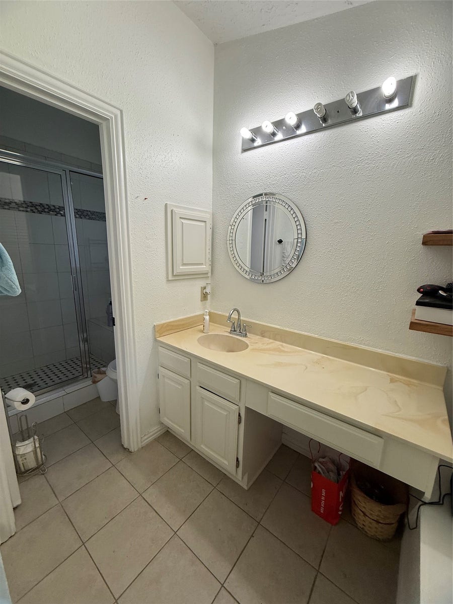Property photo for 14235 Royal Hill Drive, Houston, TX