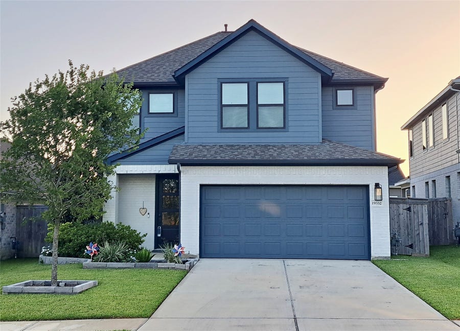 Property photo for 19332 Poppy Village Cir, Magnolia, TX
