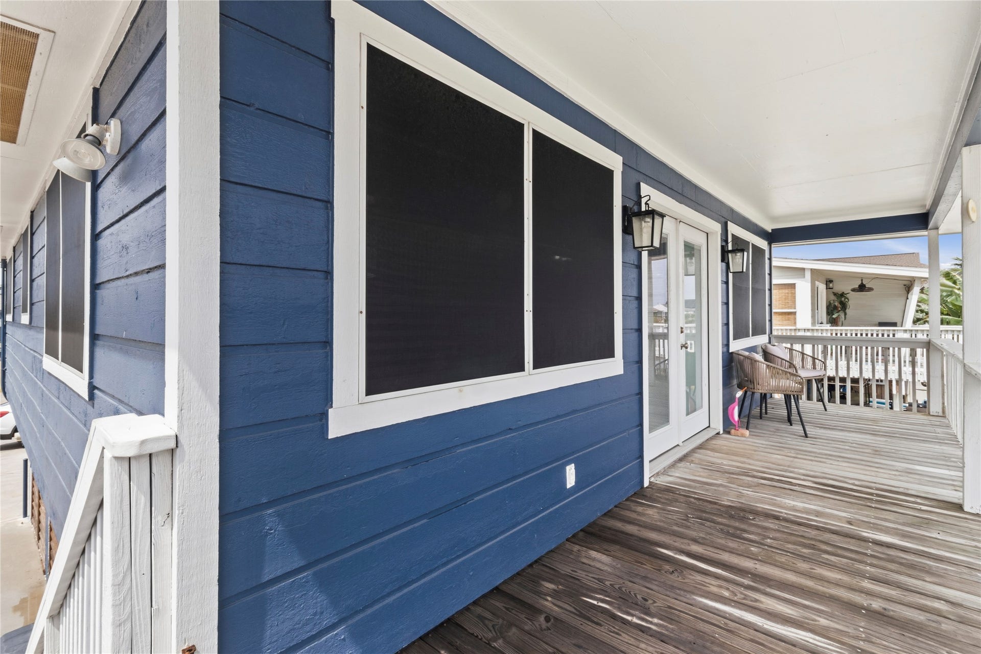 250 Barracuda Street, Bayou Vista, TX 77563 250 Barracuda Street, Bayou Vista, TX 77563
