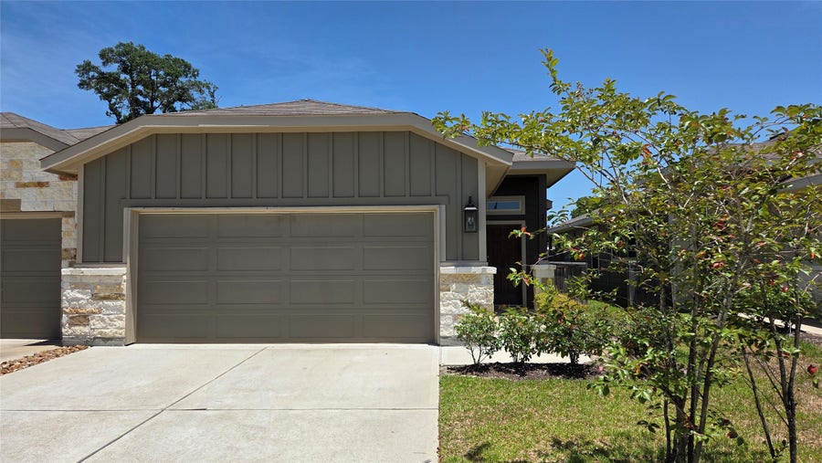 Property photo for 25528 Starling Lane, Magnolia, TX