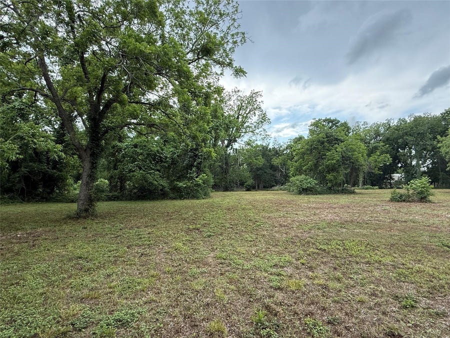 Property photo for 137 FM 359 REAR Road, Richmond, TX