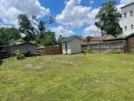 Property photo for 00 Hardy Street, Houston, TX