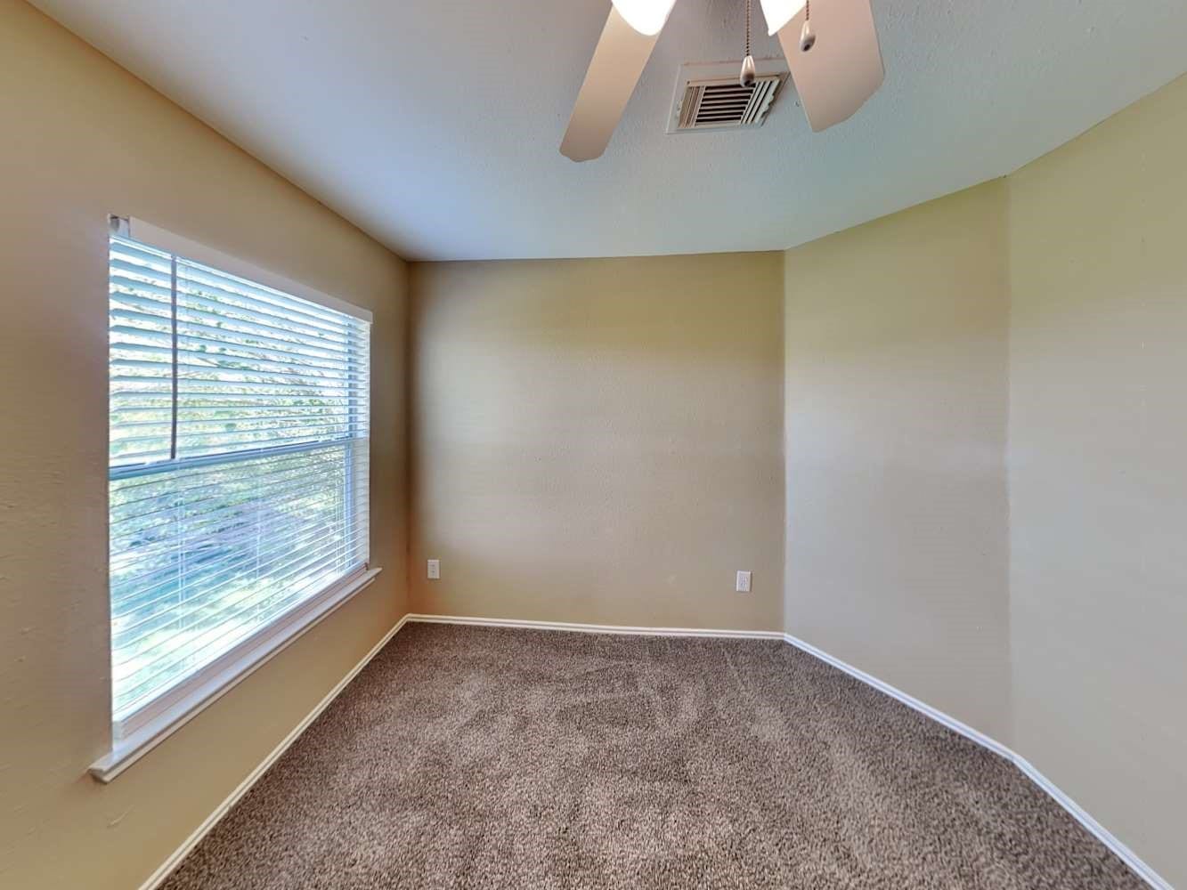 1466 Grand Prince Lane, Houston, TX 77073 1466 Grand Prince Lane, Houston, TX 77073
