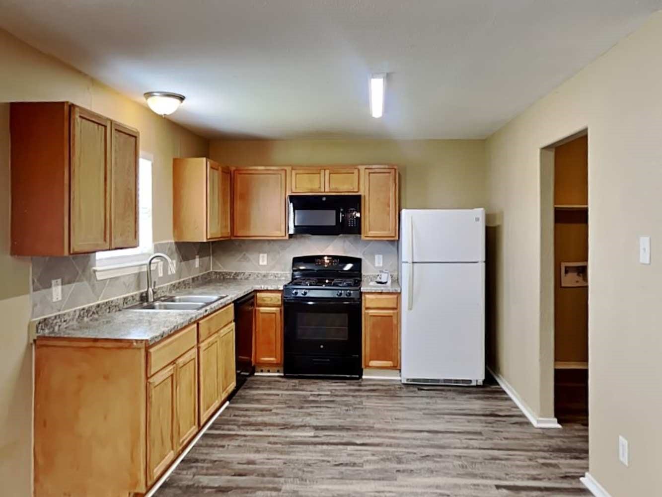 1466 Grand Prince Lane, Houston, TX 77073 1466 Grand Prince Lane, Houston, TX 77073