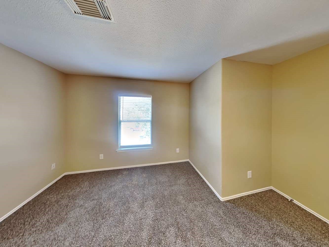 1466 Grand Prince Lane, Houston, TX 77073 1466 Grand Prince Lane, Houston, TX 77073