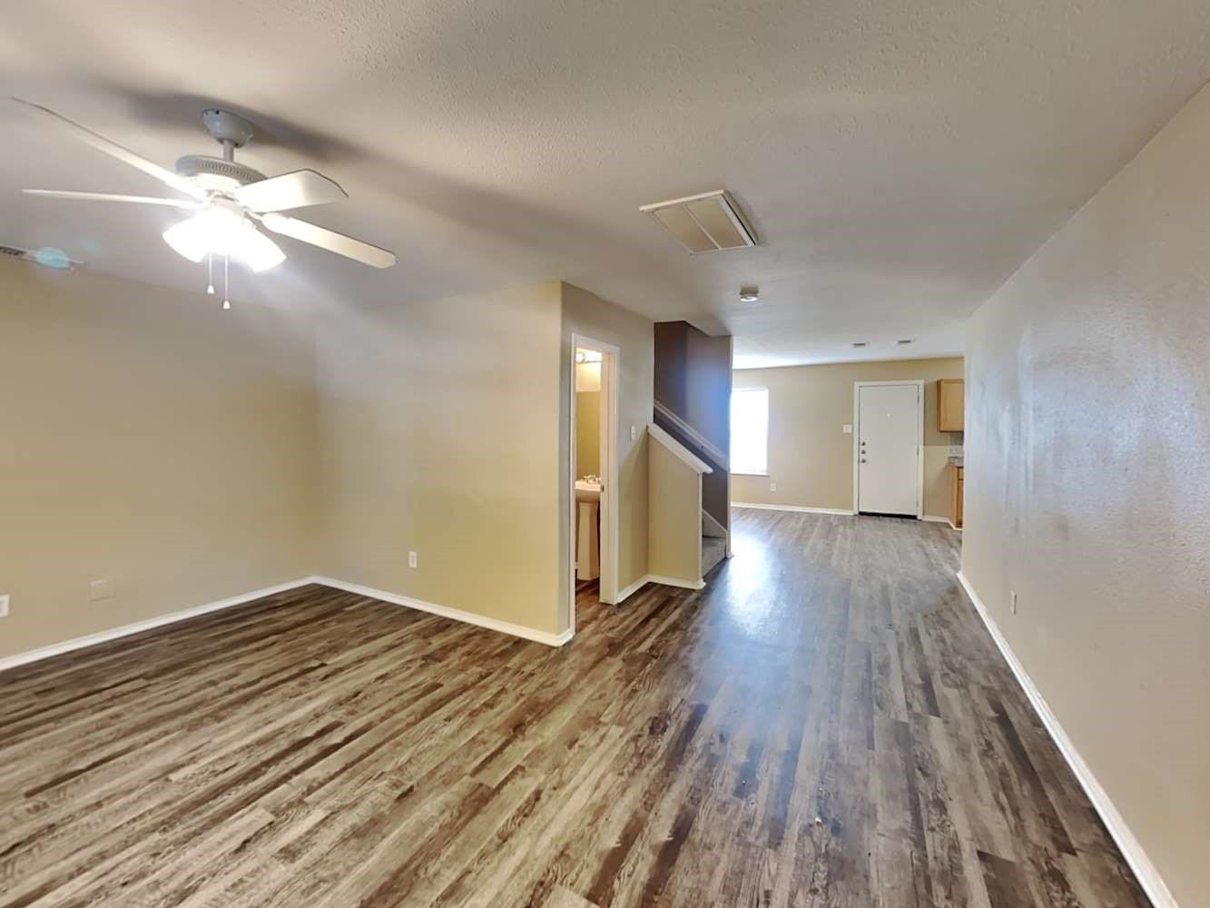 1466 Grand Prince Lane, Houston, TX 77073 1466 Grand Prince Lane, Houston, TX 77073