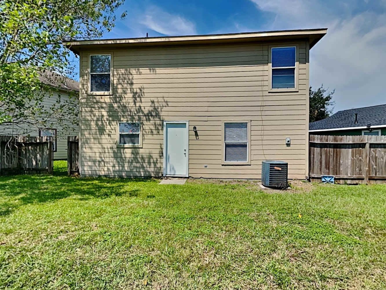1466 Grand Prince Lane, Houston, TX 77073 1466 Grand Prince Lane, Houston, TX 77073