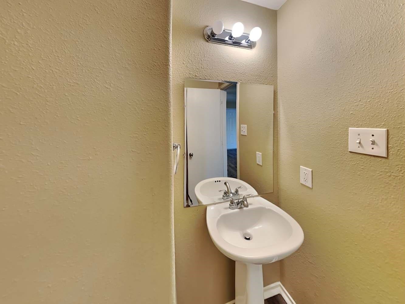 1466 Grand Prince Lane, Houston, TX 77073 1466 Grand Prince Lane, Houston, TX 77073