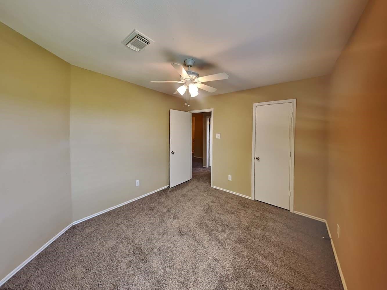 1466 Grand Prince Lane, Houston, TX 77073 1466 Grand Prince Lane, Houston, TX 77073
