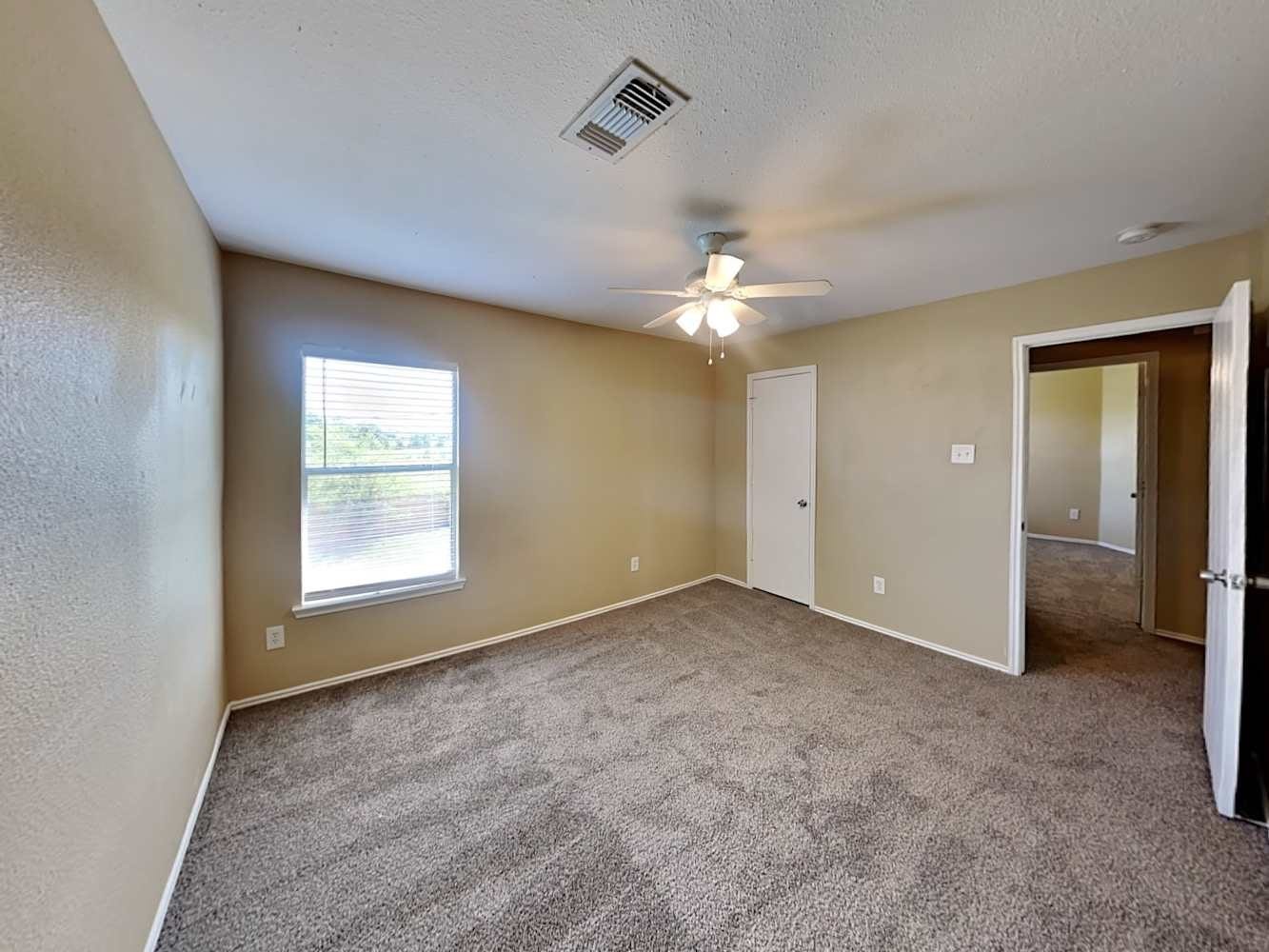 1466 Grand Prince Lane, Houston, TX 77073 1466 Grand Prince Lane, Houston, TX 77073