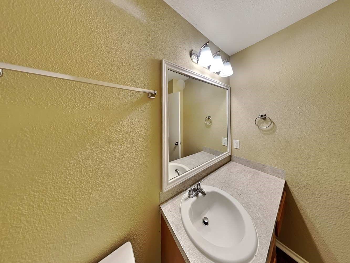 1466 Grand Prince Lane, Houston, TX 77073 1466 Grand Prince Lane, Houston, TX 77073