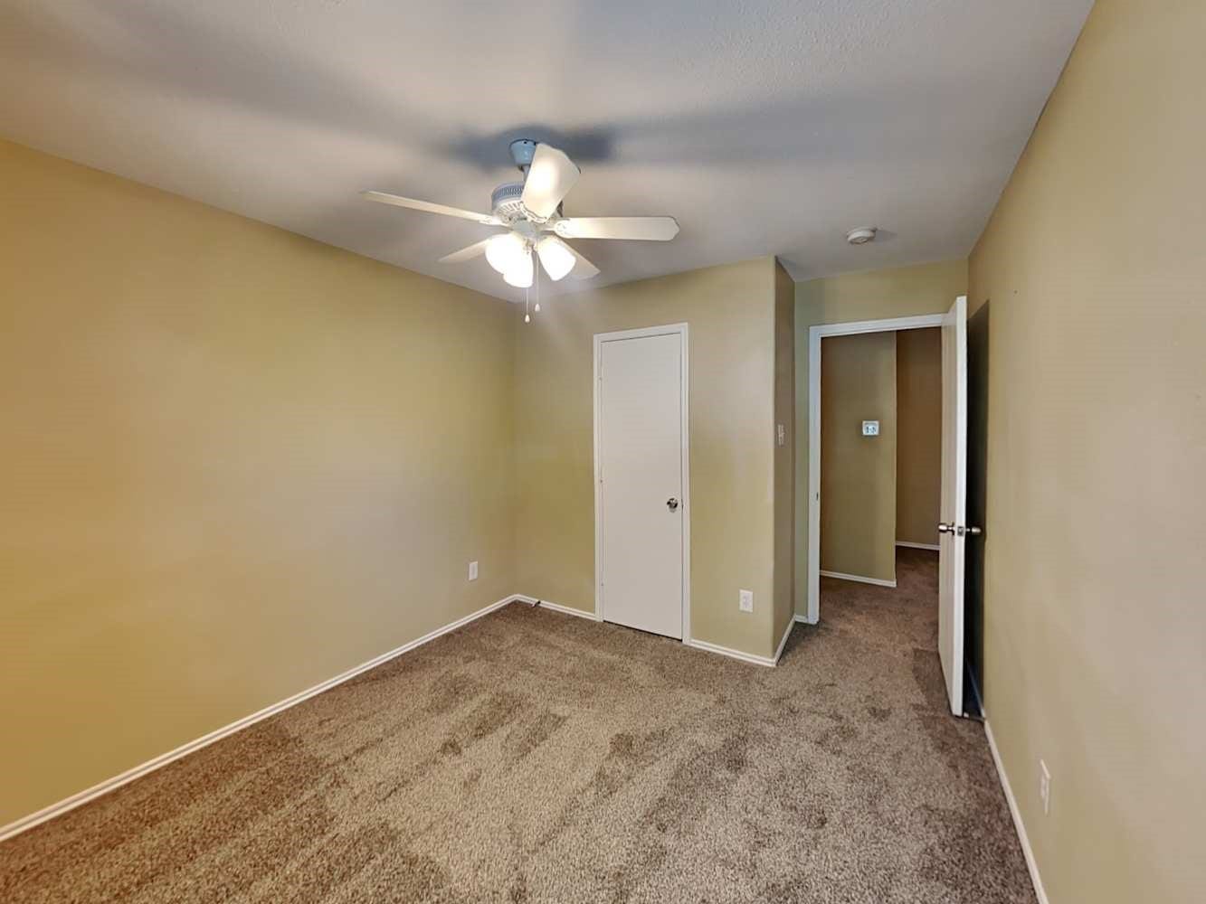 1466 Grand Prince Lane, Houston, TX 77073 1466 Grand Prince Lane, Houston, TX 77073
