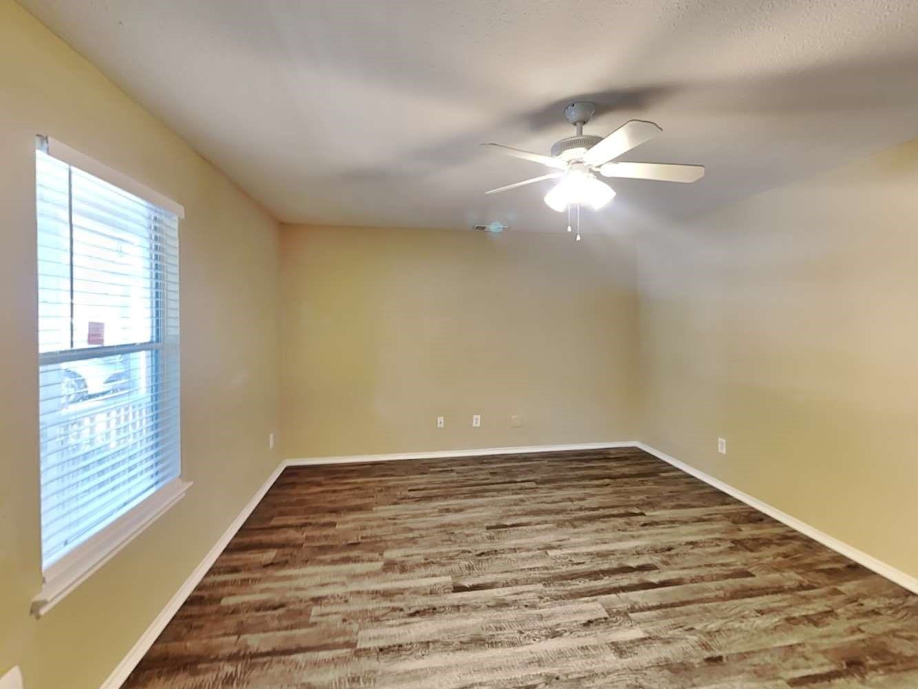 1466 Grand Prince Lane, Houston, TX 77073 1466 Grand Prince Lane, Houston, TX 77073