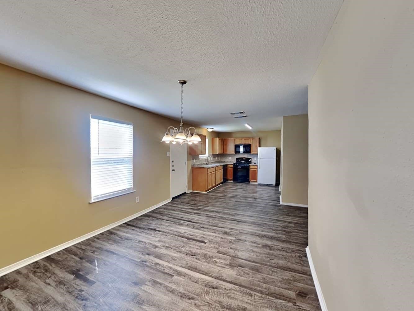 1466 Grand Prince Lane, Houston, TX 77073 1466 Grand Prince Lane, Houston, TX 77073