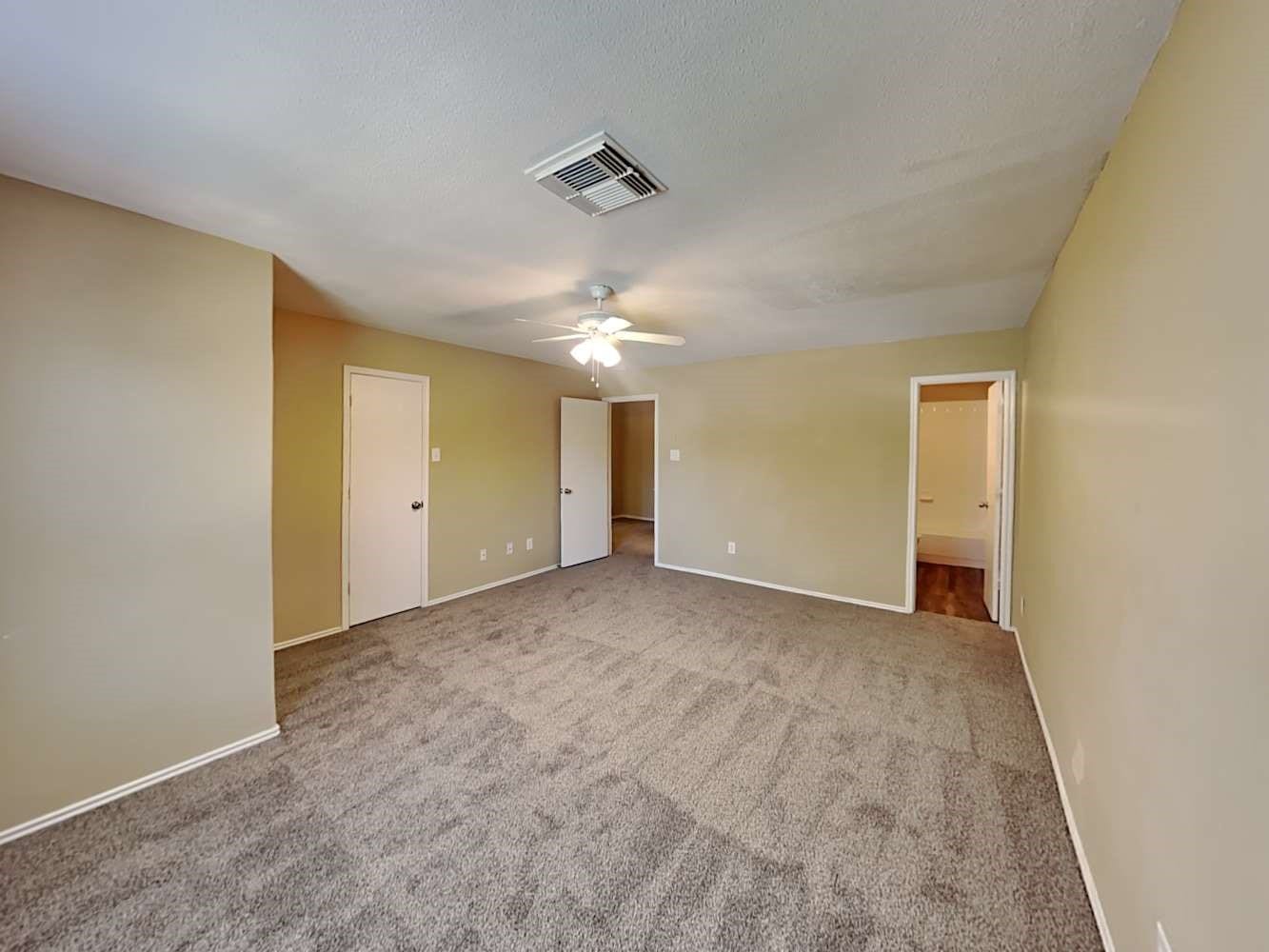 1466 Grand Prince Lane, Houston, TX 77073 1466 Grand Prince Lane, Houston, TX 77073