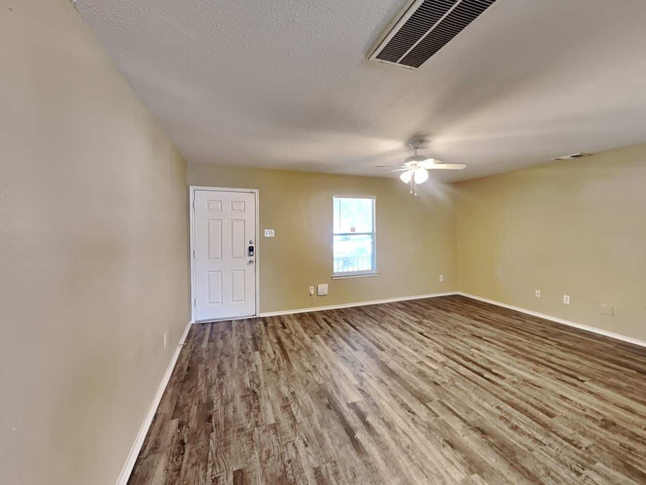 1466 Grand Prince Lane, Houston, TX 77073 1466 Grand Prince Lane, Houston, TX 77073