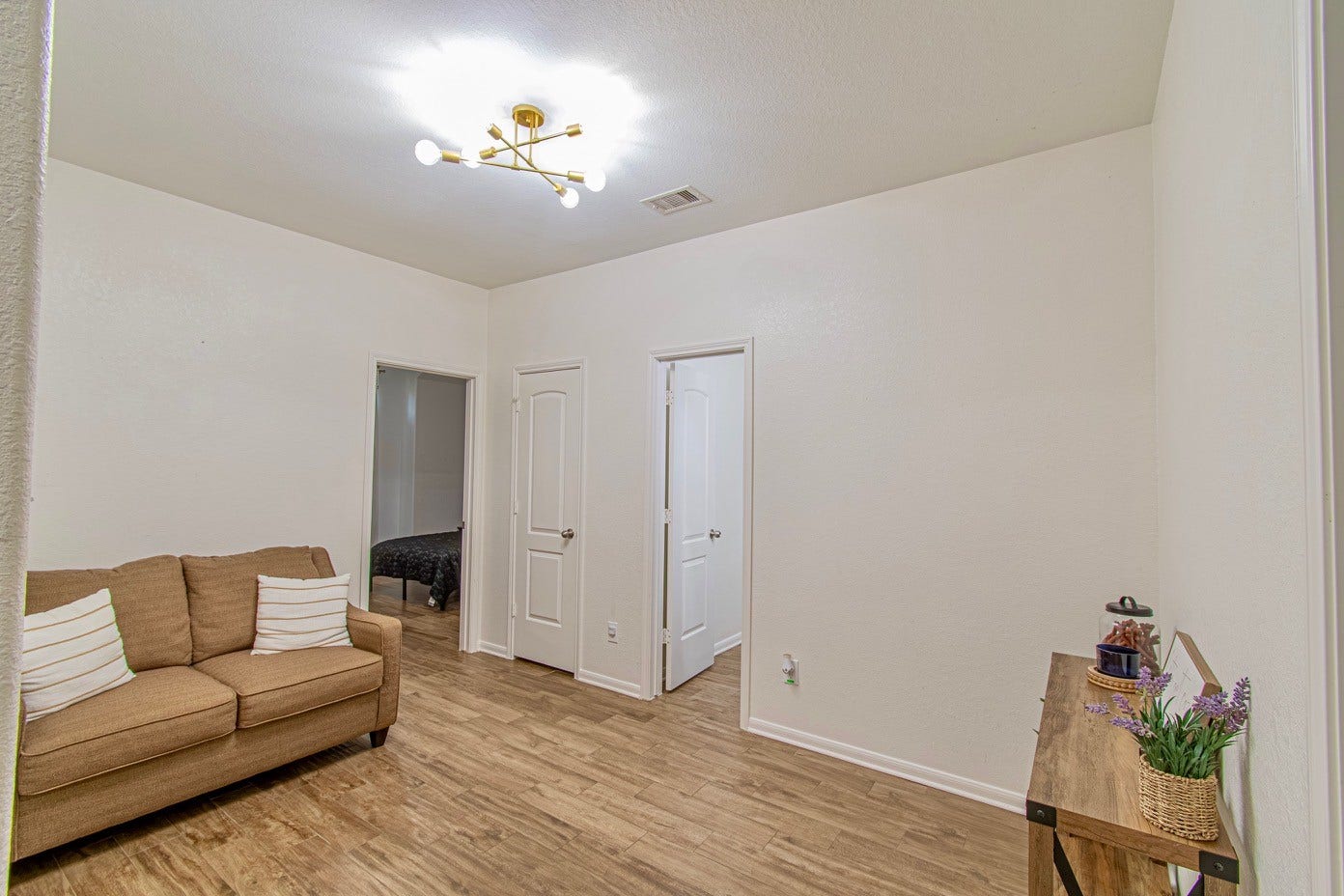 4108 S Meridian Greens Drive, Dickinson, TX 77539 4108 S Meridian Greens Drive, Dickinson, TX 77539