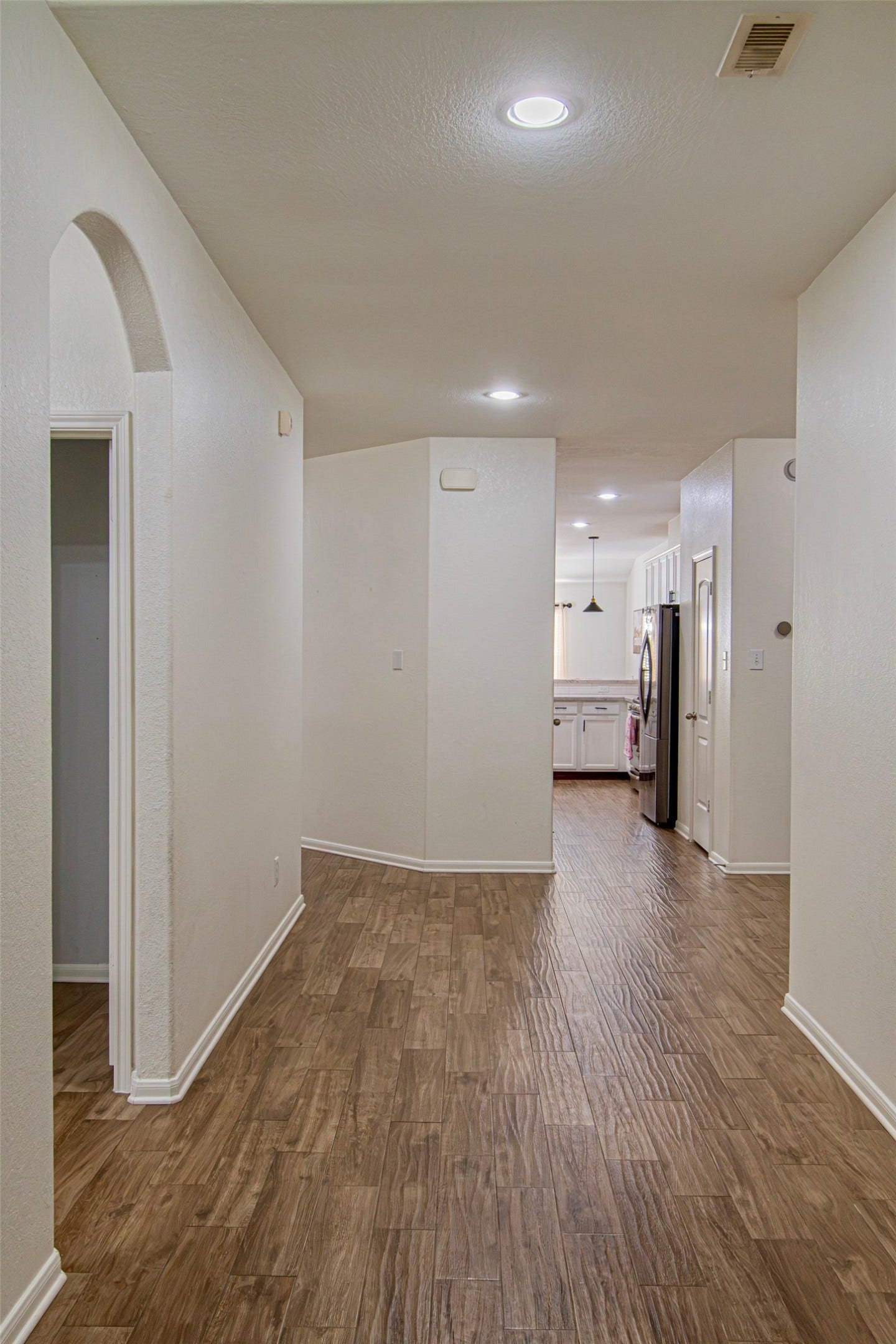 4108 S Meridian Greens Drive, Dickinson, TX 77539 4108 S Meridian Greens Drive, Dickinson, TX 77539
