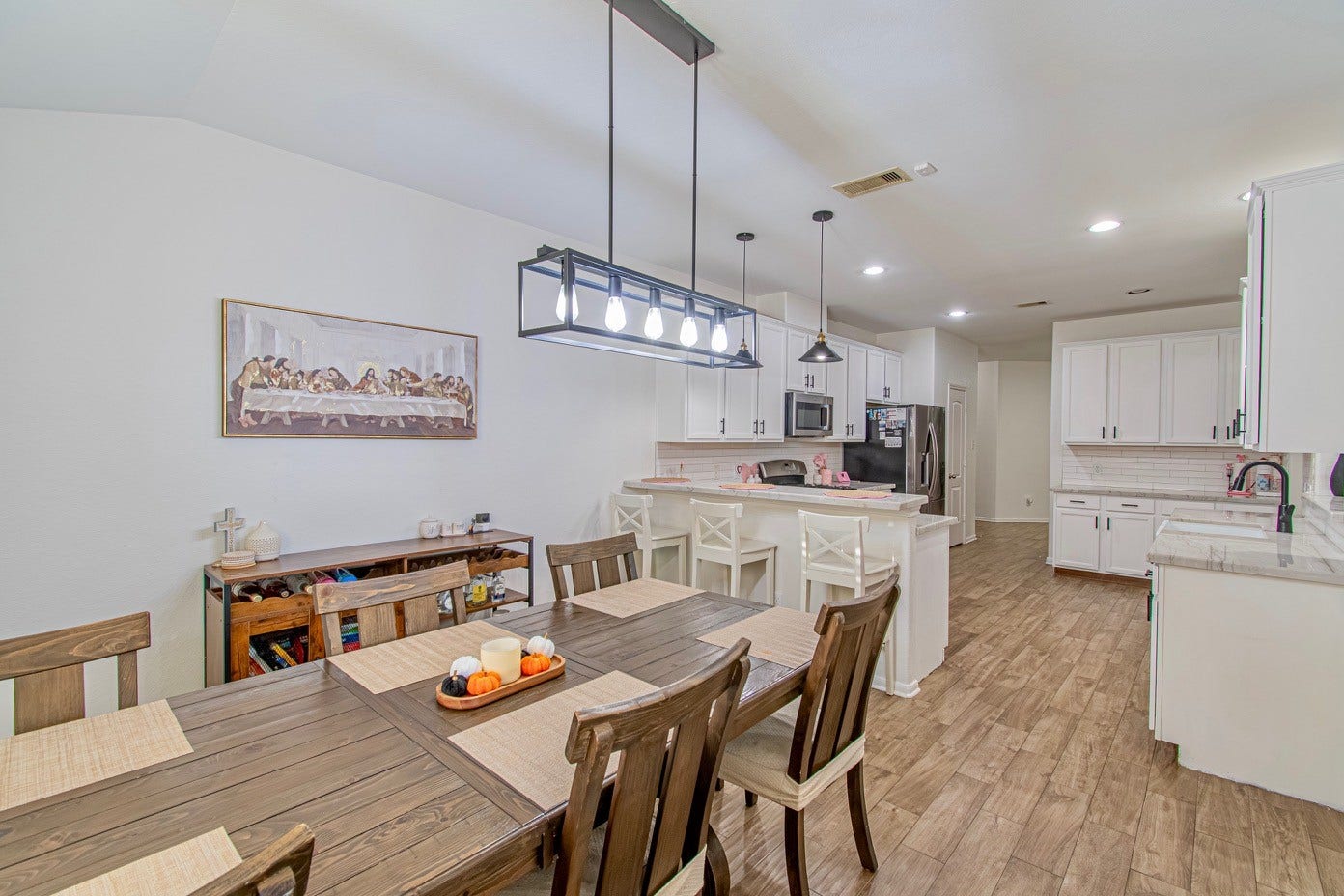 4108 S Meridian Greens Drive, Dickinson, TX 77539 4108 S Meridian Greens Drive, Dickinson, TX 77539