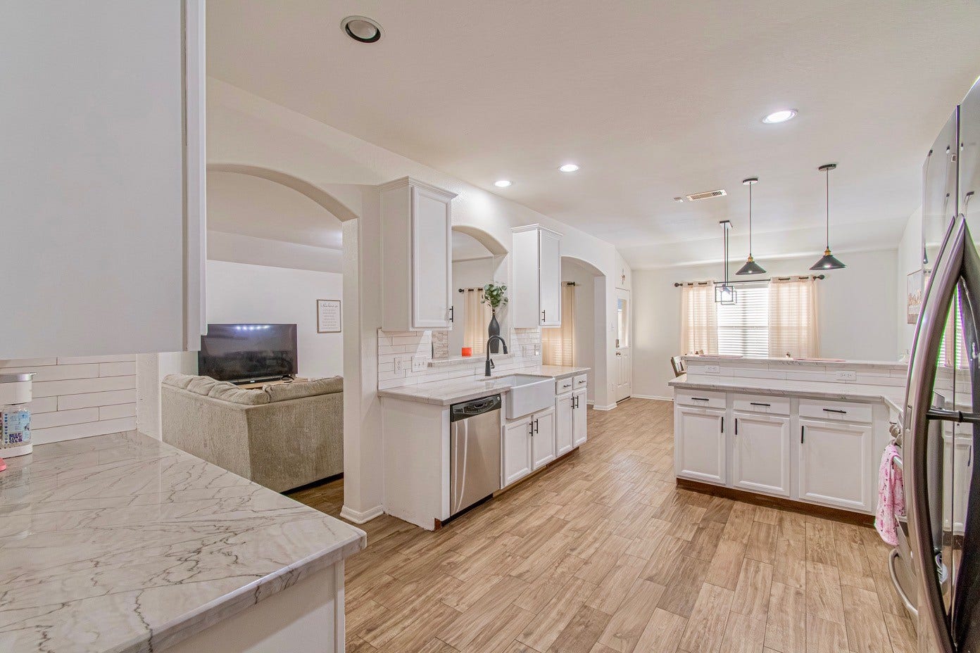 4108 S Meridian Greens Drive, Dickinson, TX 77539 4108 S Meridian Greens Drive, Dickinson, TX 77539