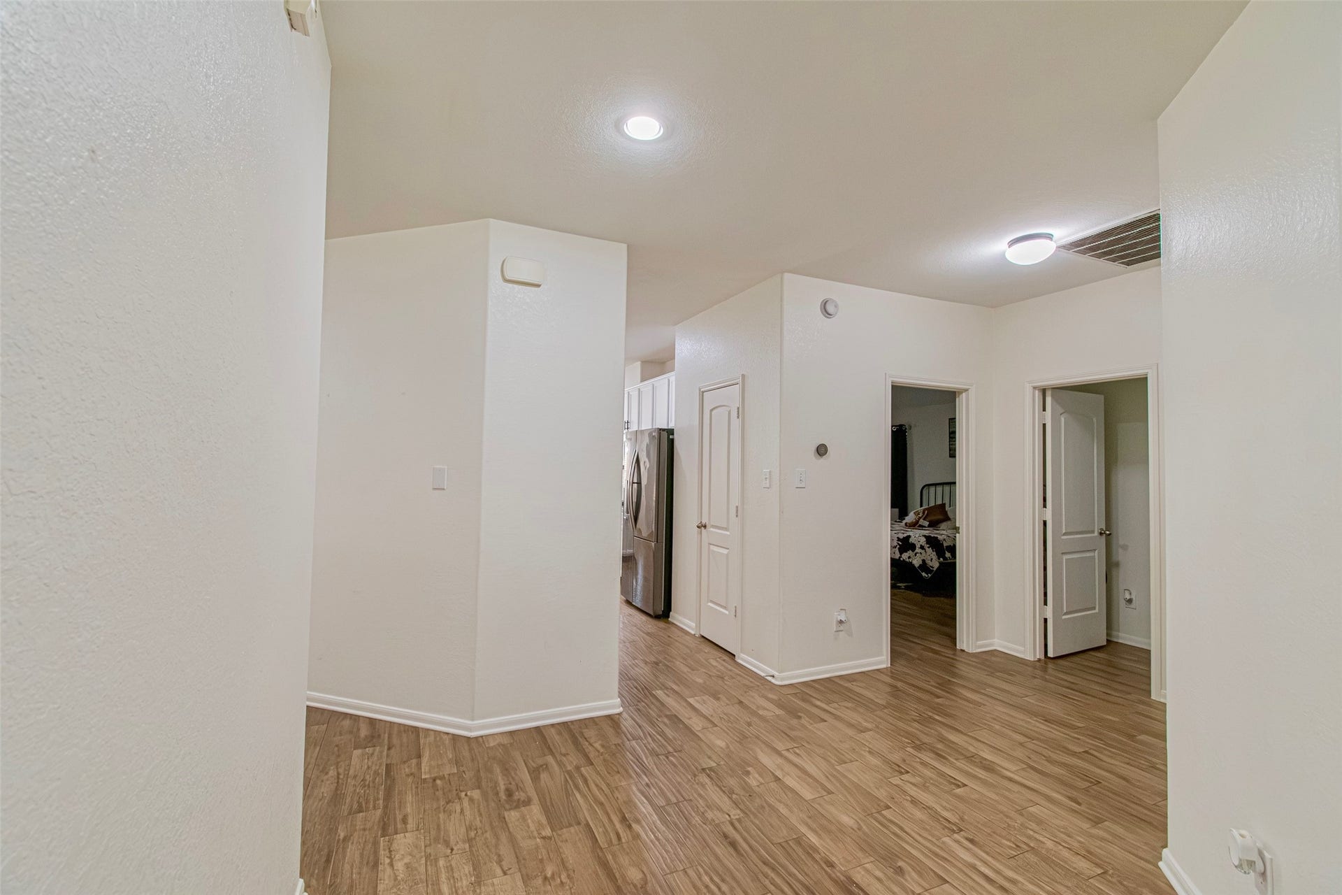 4108 S Meridian Greens Drive, Dickinson, TX 77539 4108 S Meridian Greens Drive, Dickinson, TX 77539