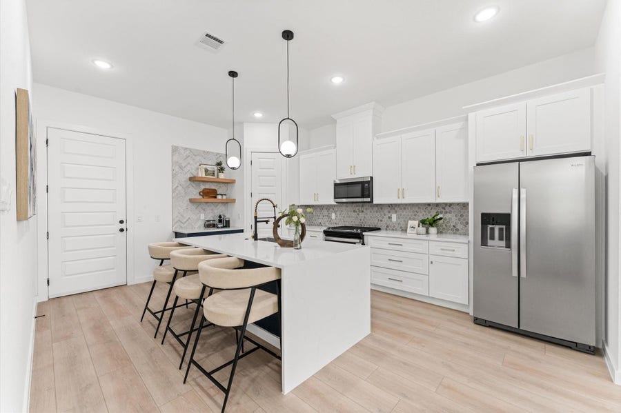 Property photo for 7128 Avenue Q, Houston, TX
