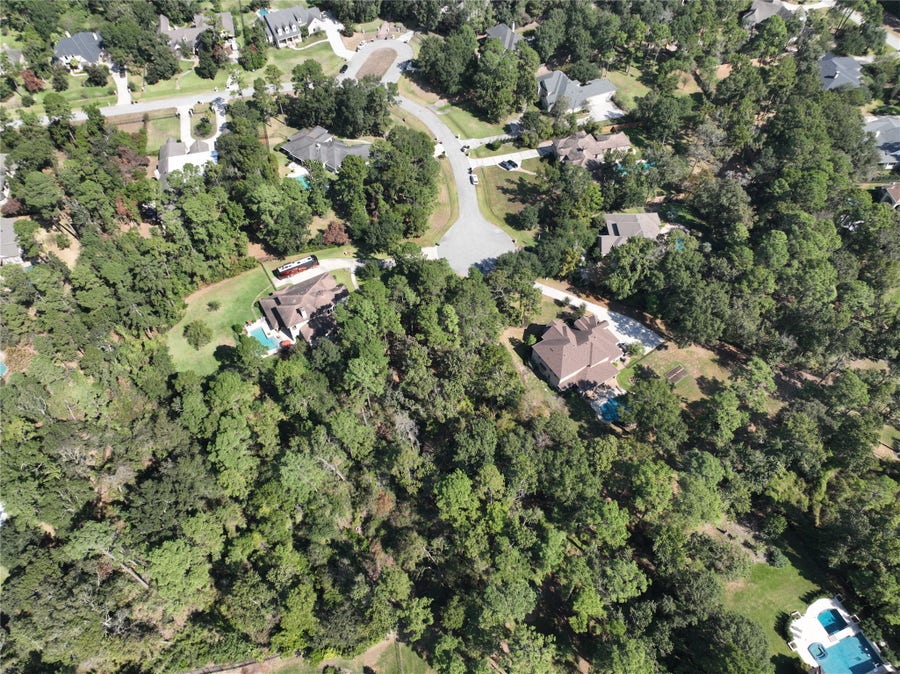 Property photo for 4242 Starling Stream Drive, Spring, TX
