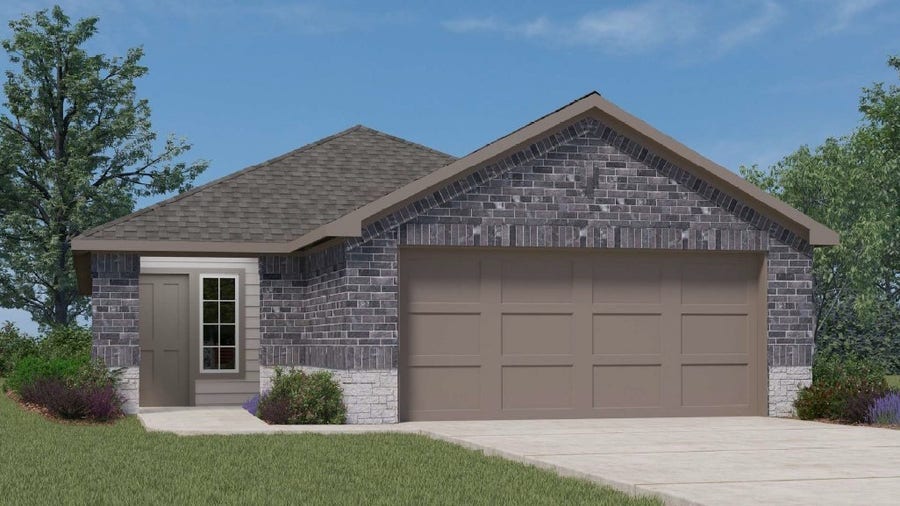 Property photo for 8059 George Crest Lane, Needville, TX