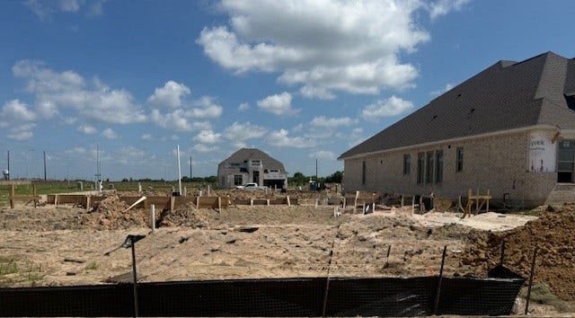 18607 Valencia Tangelo Street, Manvel, TX 77578 18607 Valencia Tangelo Street, Manvel, TX 77578