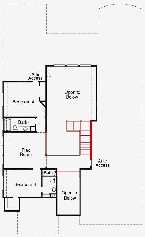 18607 Valencia Tangelo Street, Manvel, TX 77578 18607 Valencia Tangelo Street, Manvel, TX 77578