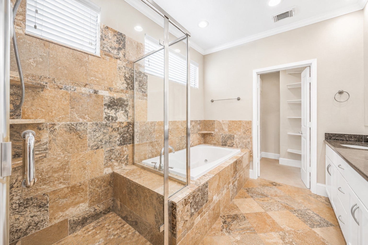 2320 Emancipation Avenue, Houston, TX 77004 2320 Emancipation Avenue, Houston, TX 77004