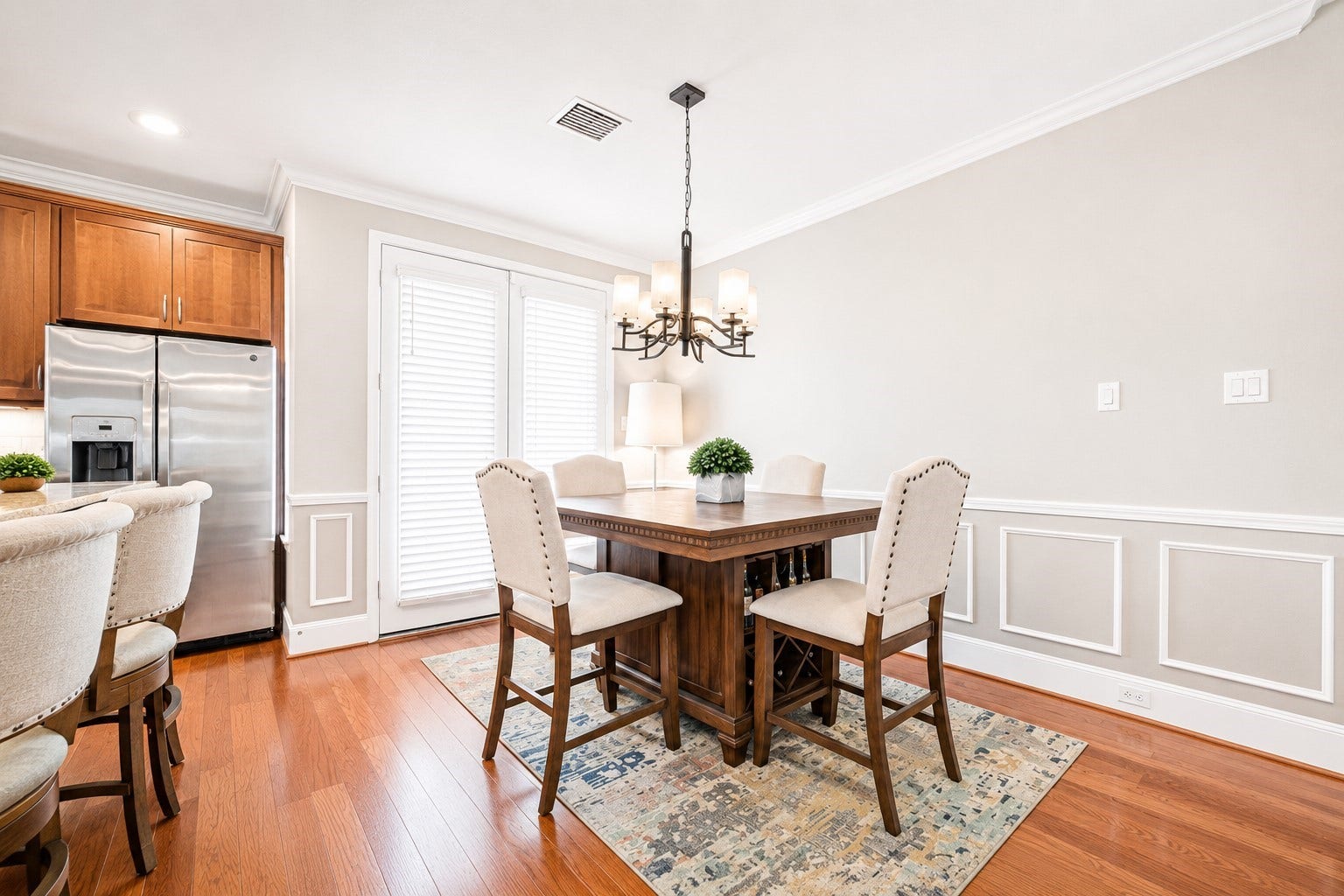 2320 Emancipation Avenue, Houston, TX 77004 2320 Emancipation Avenue, Houston, TX 77004
