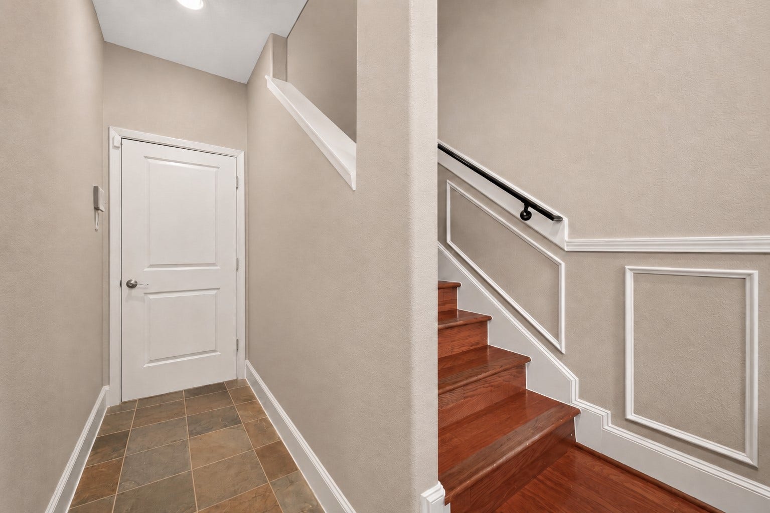 2320 Emancipation Avenue, Houston, TX 77004 2320 Emancipation Avenue, Houston, TX 77004