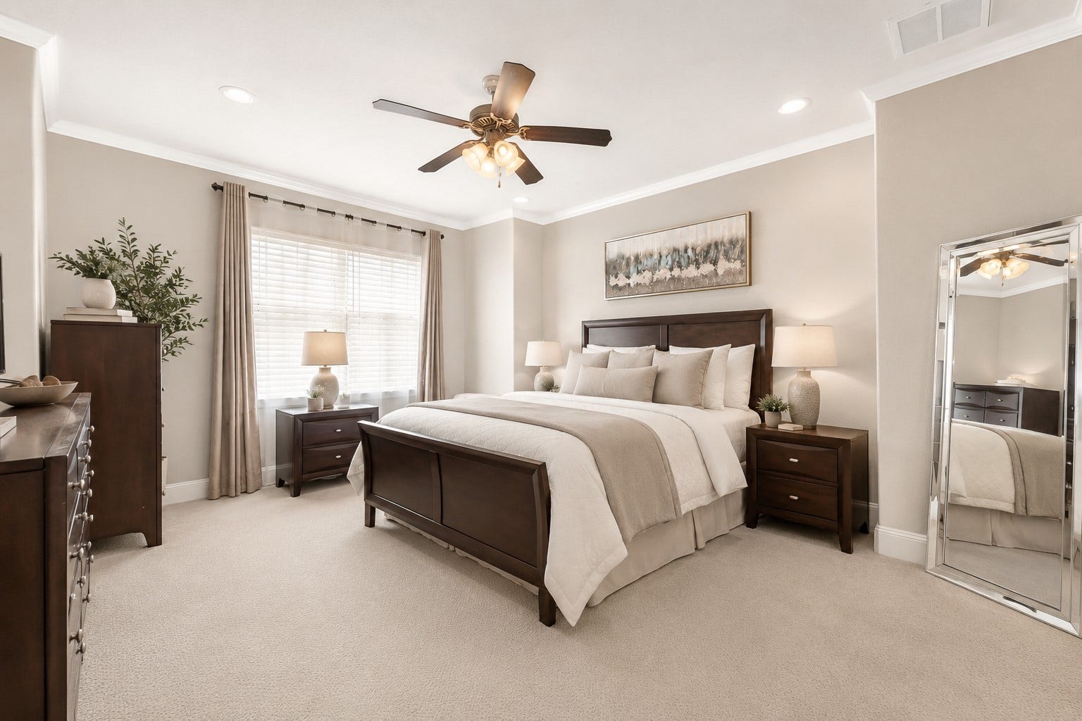 2320 Emancipation Avenue, Houston, TX 77004 2320 Emancipation Avenue, Houston, TX 77004