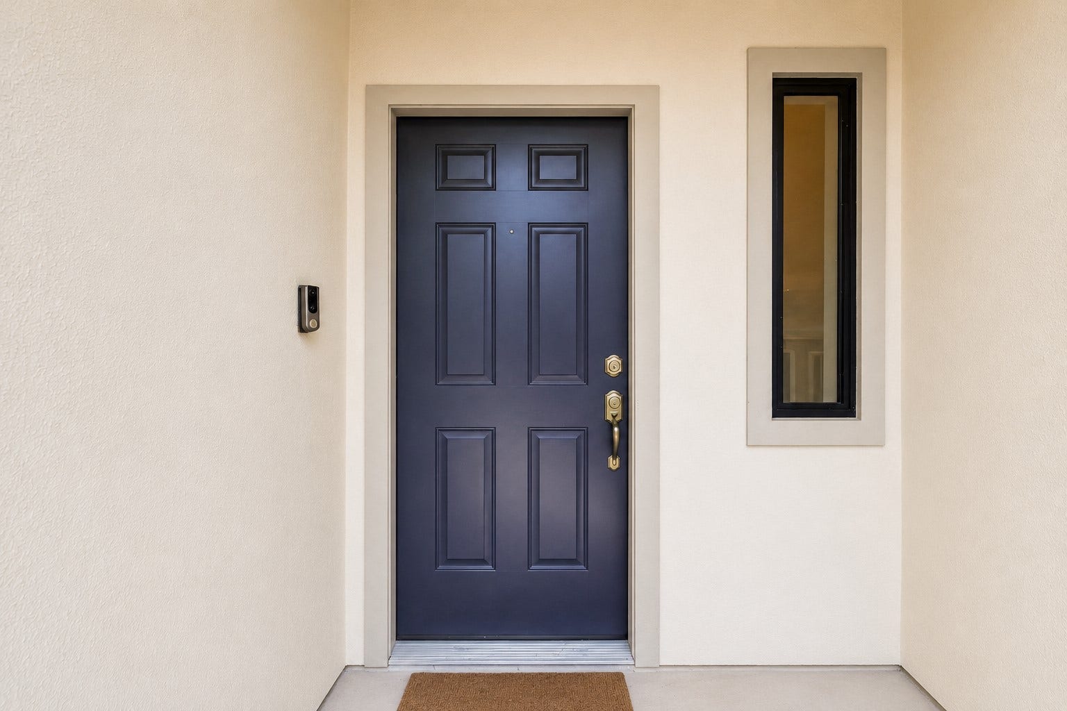 2320 Emancipation Avenue, Houston, TX 77004 2320 Emancipation Avenue, Houston, TX 77004