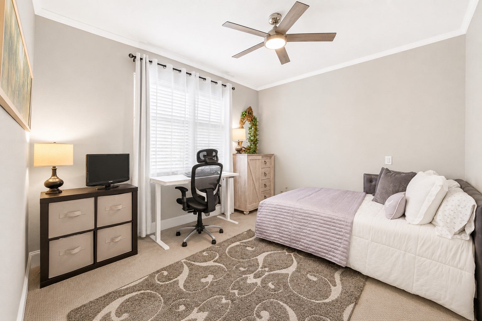 2320 Emancipation Avenue, Houston, TX 77004 2320 Emancipation Avenue, Houston, TX 77004