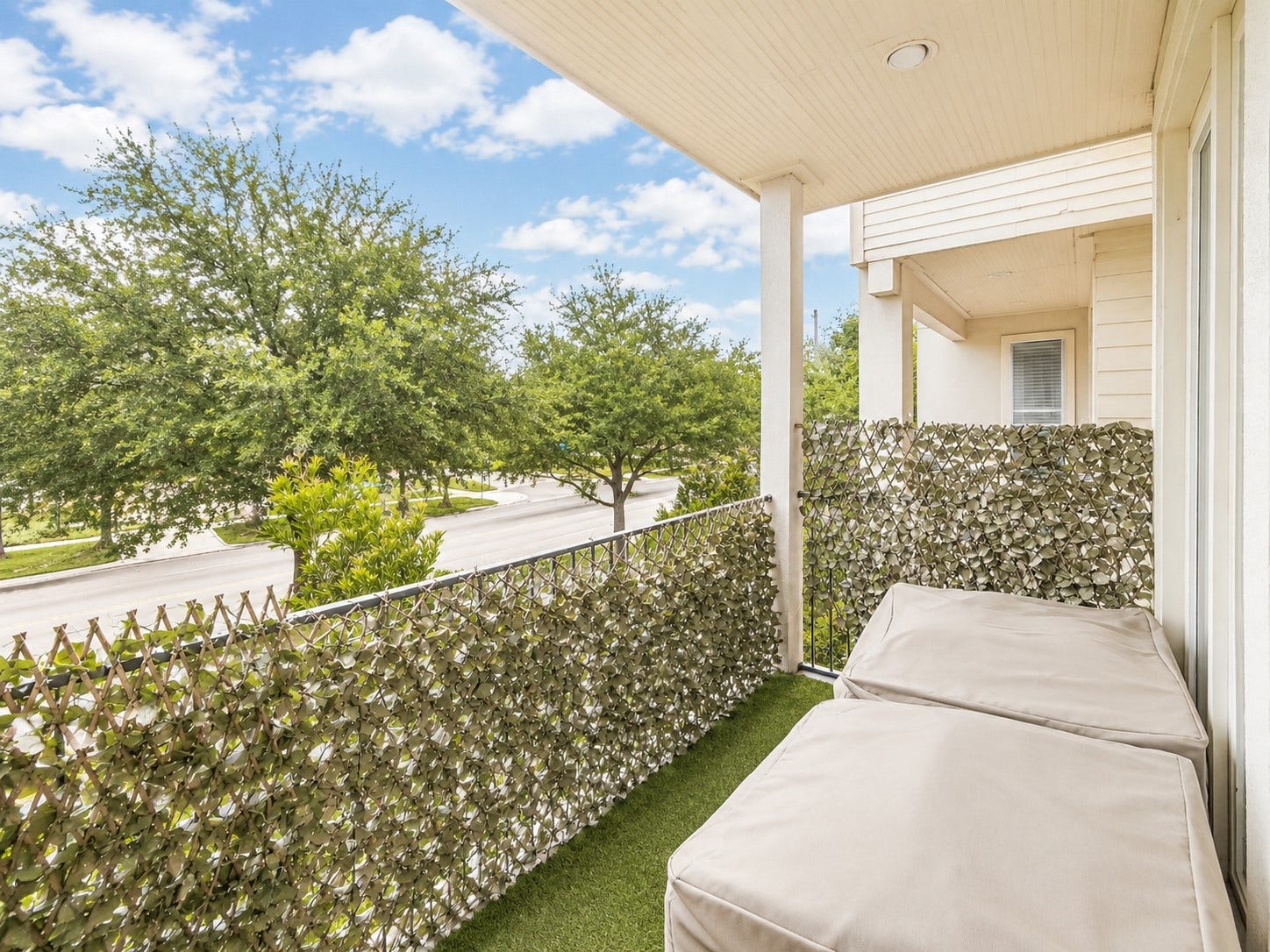 2320 Emancipation Avenue, Houston, TX 77004 2320 Emancipation Avenue, Houston, TX 77004