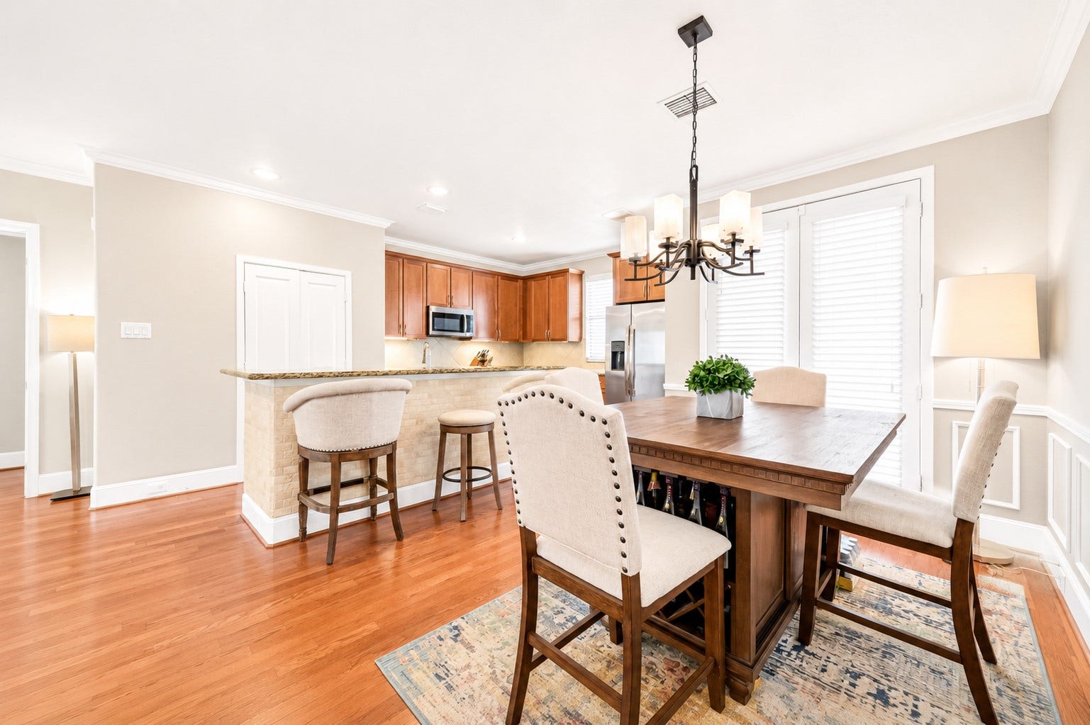 2320 Emancipation Avenue, Houston, TX 77004 2320 Emancipation Avenue, Houston, TX 77004