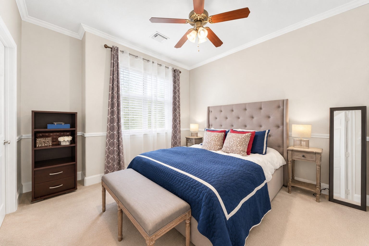 2320 Emancipation Avenue, Houston, TX 77004 2320 Emancipation Avenue, Houston, TX 77004
