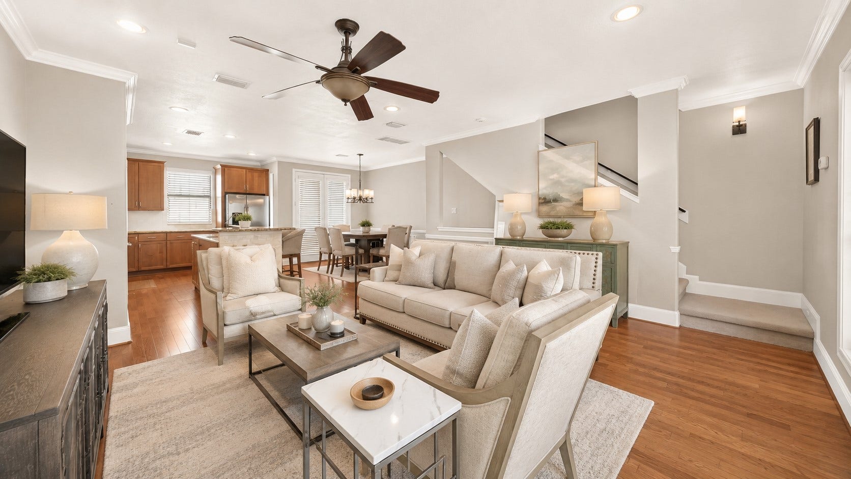 2320 Emancipation Avenue, Houston, TX 77004 2320 Emancipation Avenue, Houston, TX 77004